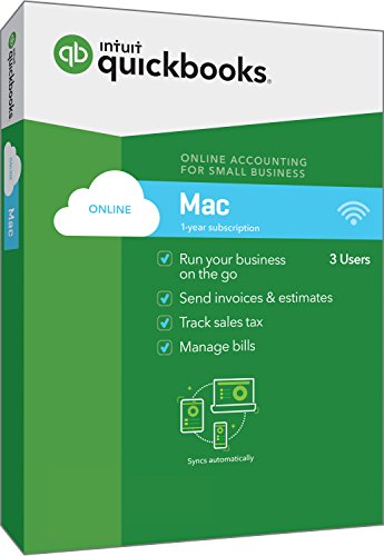 use mac for quickbooks 2018